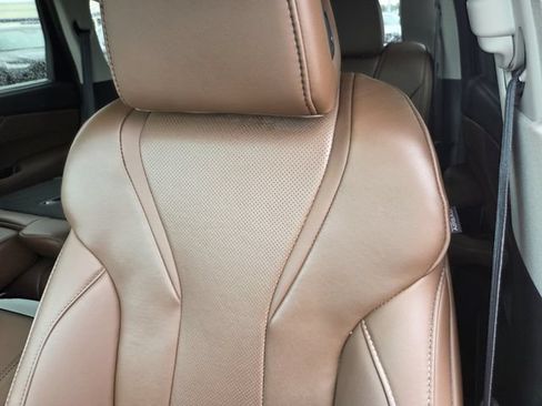 Certified 2023 Acura MDX FWD w/ Technology Package image 17