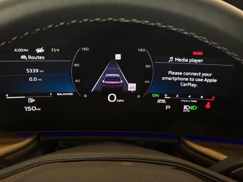 Certified 2025 Audi Q5 Premium image 18