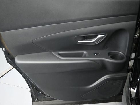 New 2026 Hyundai Santa Cruz SE AWD/4WD image 25