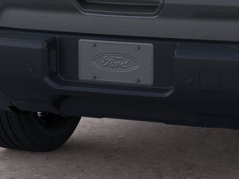 New 2026 Ford Bronco Sport Outer Banks w/ Outer Banks Tech Package+ AWD/4WD image 23