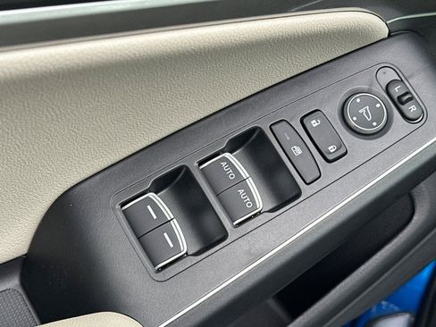 New 2026 Acura Integra A-Spec image 13