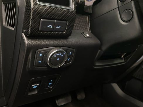 Used 2020 Ford F150 Lariat w/ Equipment Group 502A Luxury image 29