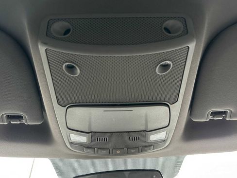 Used 2019 Ford F350 XLT w/ XLT Value Package image 31