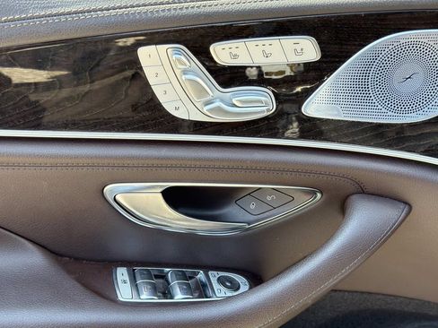 Used 2019 Mercedes-Benz CLS 450 image 20