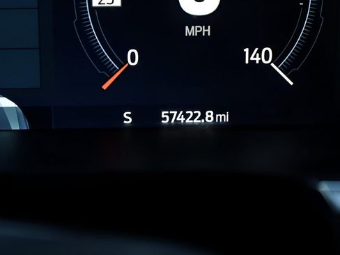 Used 2023 Ford F150 Raptor w/ Raptor 37 Performance Package image 32