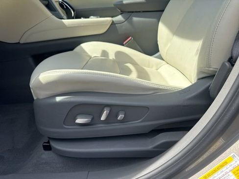 Used 2023 Cadillac XT6 Premium Luxury image 20