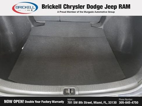 Used 2020 Toyota Corolla SE FWD image 5