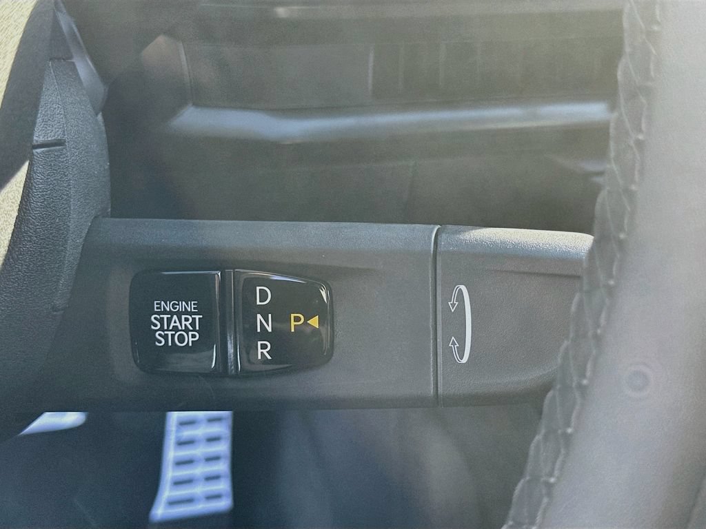 New 2027 Kia Telluride X-Line SX Prestige AWD/4WD image 17