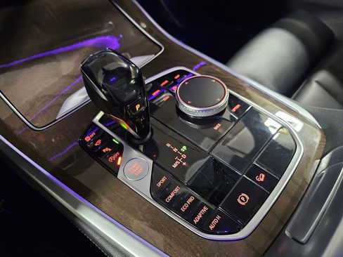 Used 2019 BMW X5 xDrive40i w/ Convenience Package image 21