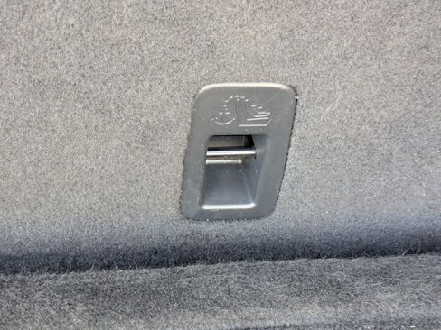 Used 2019 INFINITI QX60 Pure image 31