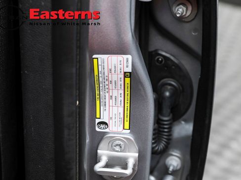 Used 2024 RAM 1500 Classic Warlock image 32