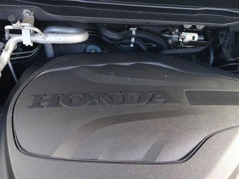 Used 2016 Honda Pilot EX-L image 35