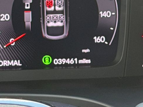 Used 2023 Acura Integra A-Spec FWD image 20