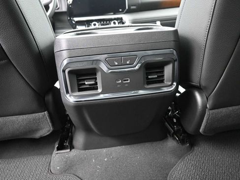 New 2026 GMC Sierra 1500 Denali w/ Denali Reserve Package AWD/4WD image 26