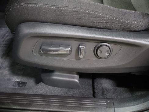 New 2026 Honda CR-V EX image 14