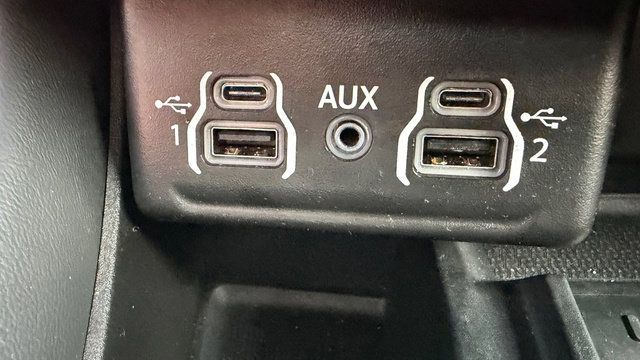 Used 2025 Dodge Durango GT AWD/4WD image 37