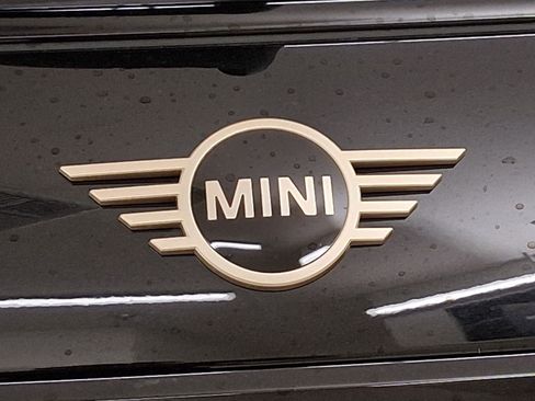 New 2026 MINI Cooper 2-Door Hardtop FWD image 19