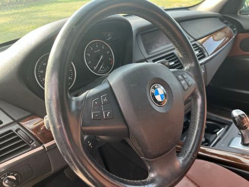 Used 2013 BMW X5 xDrive35i AWD/4WD image 29