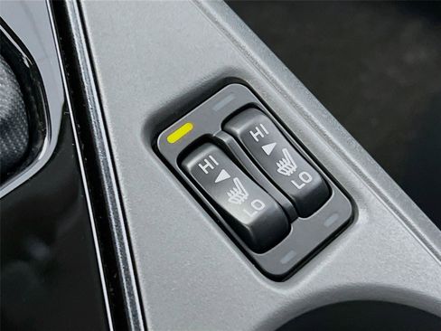 New 2026 Subaru Crosstrek 2.5i Limited image 12