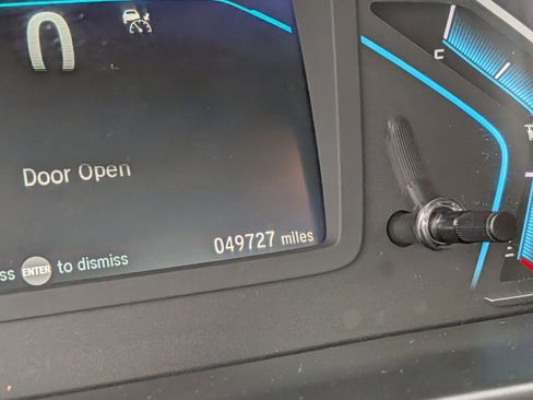 Used 2023 Honda Odyssey Elite image 28