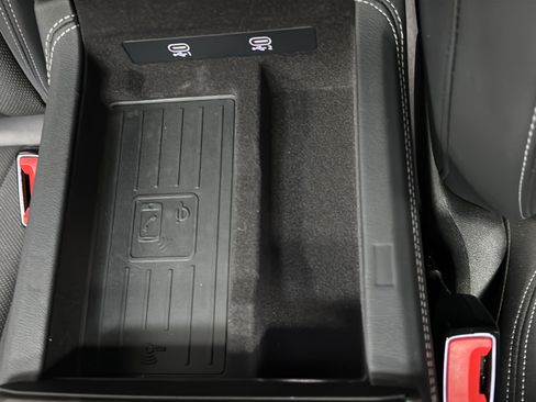 Used 2023 Audi A6 Premium Plus w/ Premium Plus Package AWD/4WD image 34