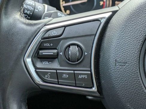 Used 2020 Acura RDX FWD w/ Technology Package image 26