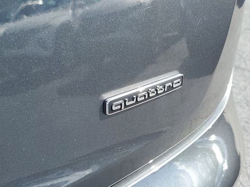 Used 2024 Audi Q5 2.0T Premium AWD/4WD image 8
