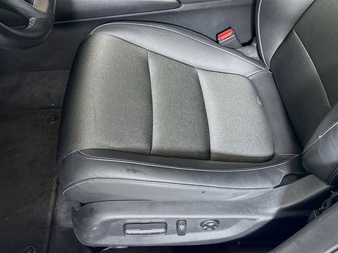 Used 2022 Honda Accord Sport image 19