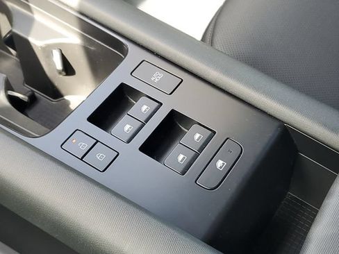 Used 2023 Hyundai Ioniq 6 Limited RWD image 21