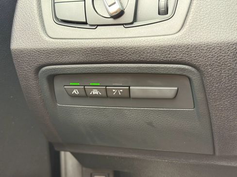 Used 2017 BMW 340i Sedan RWD image 21