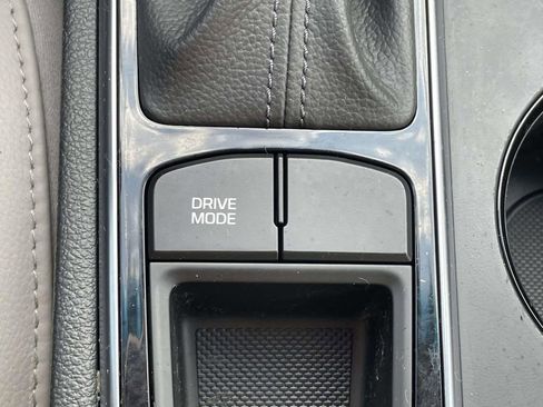 Used 2015 Hyundai Sonata Sport w/ Option Group 03 image 31