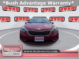 Used 2016 Kia Forte LX w/ Protection Package image 5