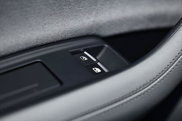 Certified 2024 Audi SQ8 Prestige AWD/4WD image 24