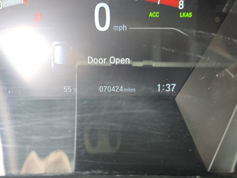 Used 2018 Honda CR-V EX image 27