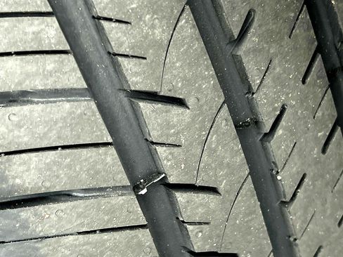 Used 2014 Porsche Panamera S image 60