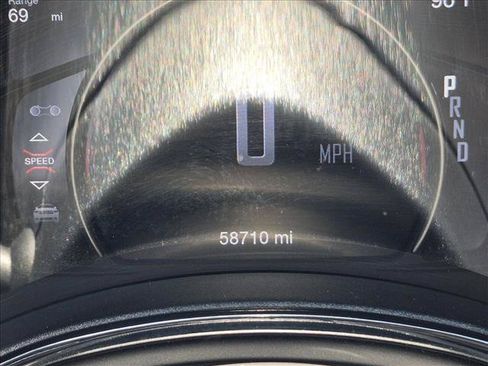 Used 2021 Dodge Durango GT RWD image 11