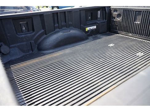 Used 2023 Ford F250 XLT image 25