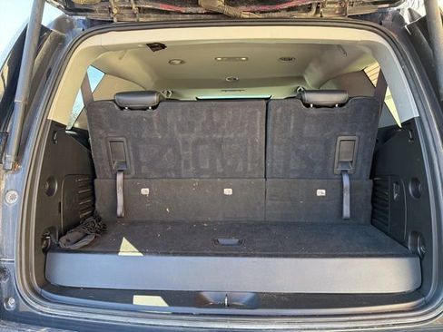 Used 2019 GMC Yukon SLE w/ Convenience Package image 15