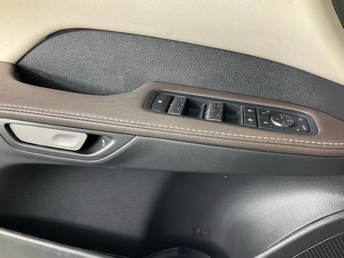 Used 2024 Lexus RX 350 Premium image 14