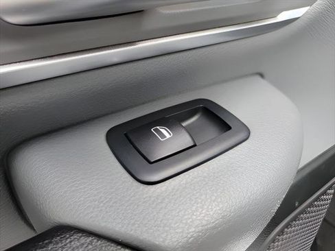 Used 2019 RAM 1500 Big Horn AWD/4WD image 23