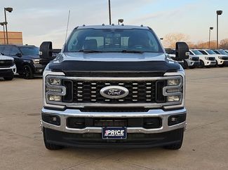 Certified 2024 Ford F350 Lariat w/ Lariat Ultimate Package video 2