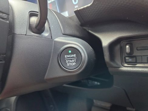 Used 2025 Ford Ranger Raptor AWD/4WD image 28