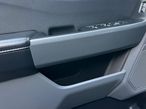 Used 2023 Ford F150 XLT image 10