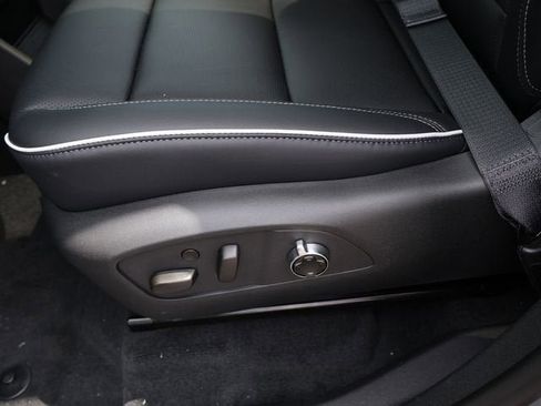 New 2026 Buick Enclave Avenir w/ Super Cruise Package AWD/4WD image 21