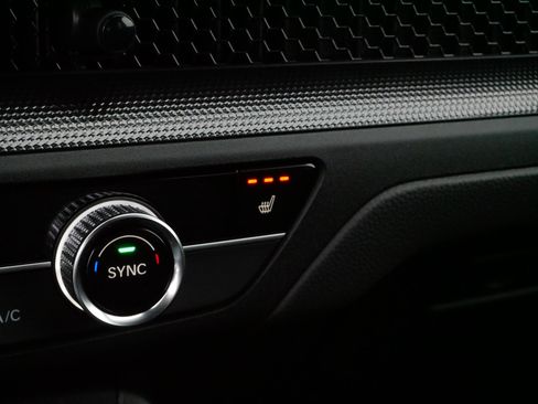 Certified 2026 Honda CR-V Sport-L image 29