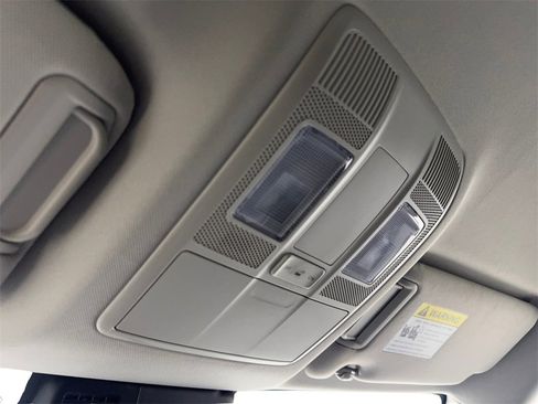 Used 2024 MAZDA CX-5 AWD 2.5 S w/ Select Package image 75