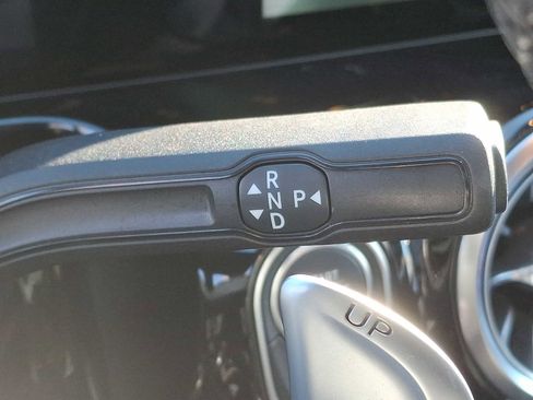 Used 2022 Mercedes-Benz GLA 35 AMG 4MATIC image 12