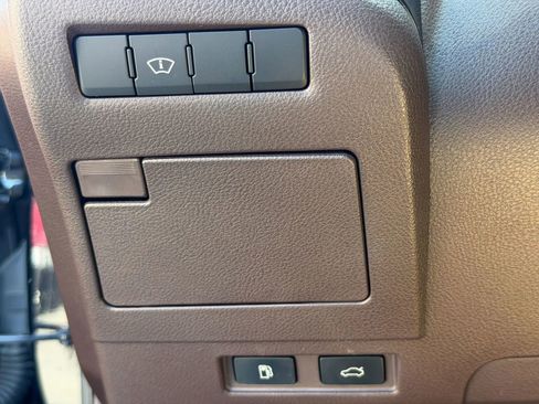 Used 2019 Lexus ES 350 w/ Accessory Package 2 FWD image 43