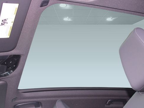 New 2026 BMW X3 xDrive30 image 15