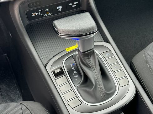 New 2026 Hyundai Kona SE image 21